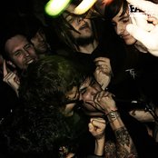 Comadre - List pictures