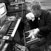 Siriusmo - List pictures