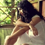 Marisa Monte - List pictures