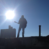 Corey Cyr - List pictures