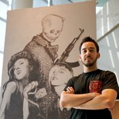 Fort Minor - List pictures