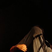 Me Without You - List pictures