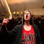 Social Suicide - List pictures