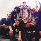 Cartel - List pictures