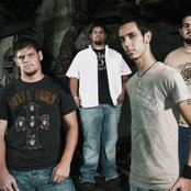 7 Days Away - List pictures