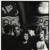 The Blood Brothers - List pictures