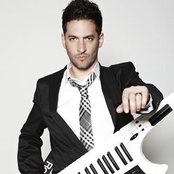 Jon B. - List pictures