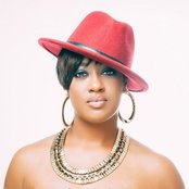 The Rapsody - List pictures