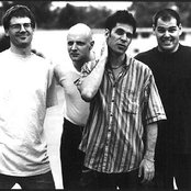 Descendents - List pictures