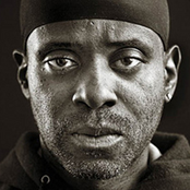 Model 500 - List pictures