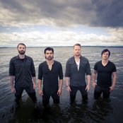 The Classic Crime - List pictures