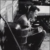 Pete Seeger - List pictures