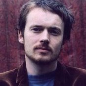 Damien Rice - List pictures