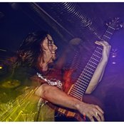 Cephalic Carnage - List pictures