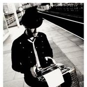 Charlie Winston - List pictures