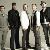 Boyzone - List pictures