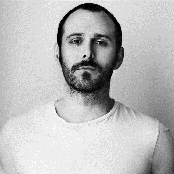 Greg Laswell - List pictures