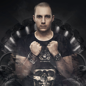 Hard Driver - List pictures