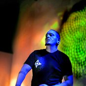 Bluetech - List pictures