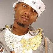 Juelz Santana - List pictures