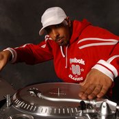 Dj Abdel - List pictures