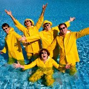 Wise Guys - List pictures