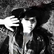 White Sea - List pictures