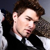 Jordan Johnson - List pictures