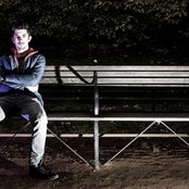 Damu - List pictures