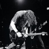 Violent Soho - List pictures