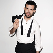 A-trak - List pictures