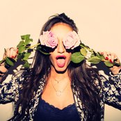 Kstewart - List pictures