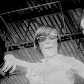 I'm From Barcelona - List pictures