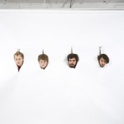 Edison Glass - List pictures