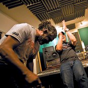 Horace Andy - List pictures