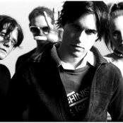 Stellastarr* - List pictures