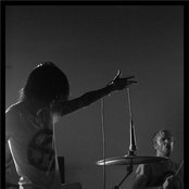 Showbread - List pictures