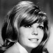 Nancy Sinatra - List pictures