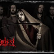 Obtest - List pictures