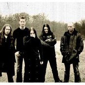 Skyfire - List pictures