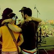 Dredg - List pictures