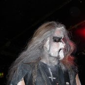 1349 - List pictures