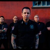 The Generators - List pictures