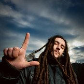 Morodo - List pictures