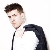 Hoodie Allen - List pictures