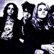 45 Grave - List pictures