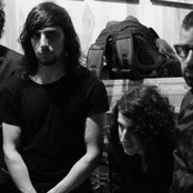 Hypernova - List pictures