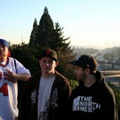 Knowmads - List pictures