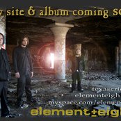 Element Eighty - List pictures
