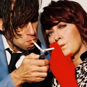 Stereo Total - List pictures